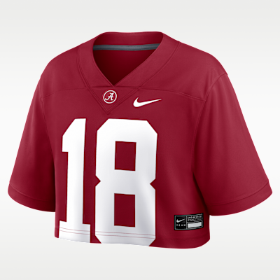 W+NIKE+CROP+FOOTBALL+JERSEY.png